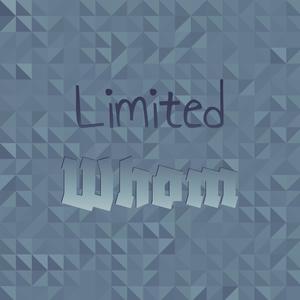 Limited Whom