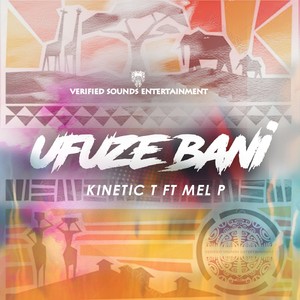 Ufuze Bani