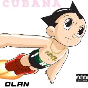 CUBANA (Explicit)