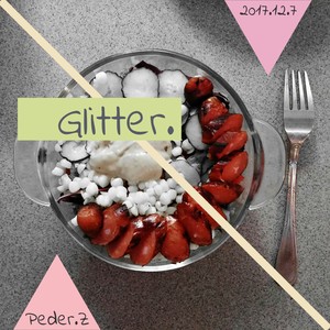 深夜一个人的小demo