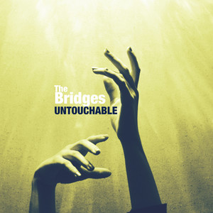 Untouchable