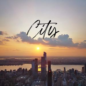 City (Explicit)