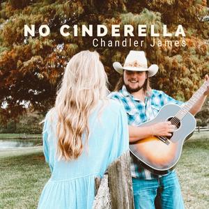 No Cinderella