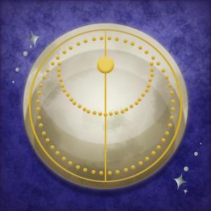 What I Found (Explicit)