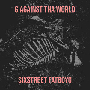 Tha Click (Explicit)