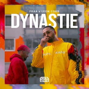 Dynastie (Explicit)