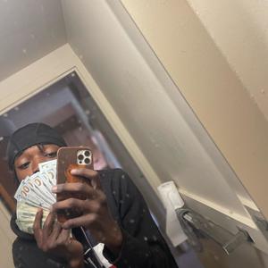 Catch Me One (Explicit)