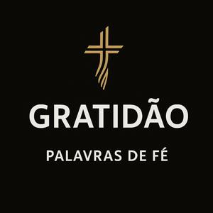 Sobre as Águas (feat. Thais)