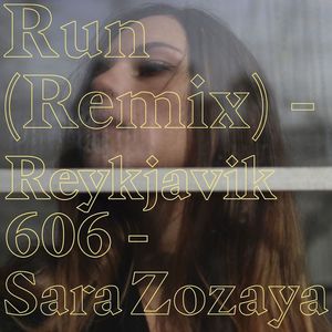 Run (Remix)