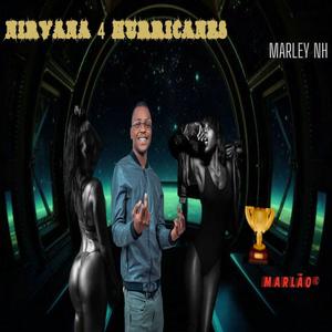 NIRVANA 4 HURRICANES (feat. 3go)