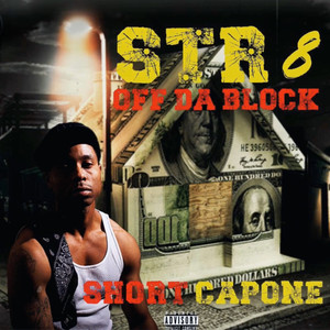 Straight off the Block (Explicit)