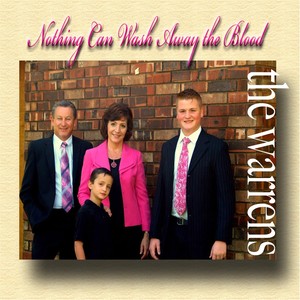 Preacher Tell It Like It Is