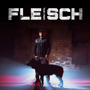 Fleisch (Explicit)