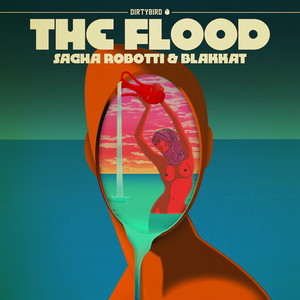 The Flood