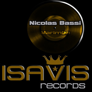 Marimba (Original Mix)