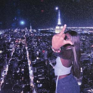 city girl anthem (Explicit)