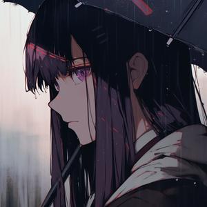 缺少一个动人心弦的爱情故事 (feat. 青幻) (Explicit)