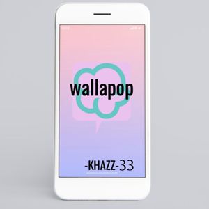 Wallapop