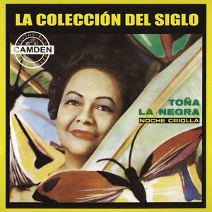 La Coleccion Del Siglo