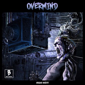 Overmind