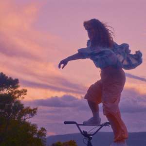 Sainte Victoire - Toute la Nuit