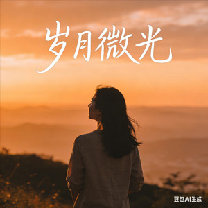 去有风的地方-言泽川