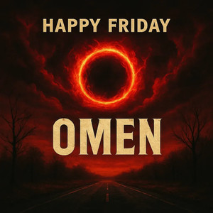 Omen