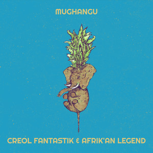 mughangu (Explicit)