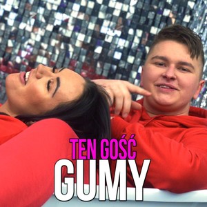 Gumy (Radio Edit)