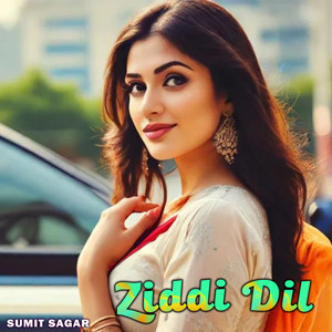 Ziddi Dil