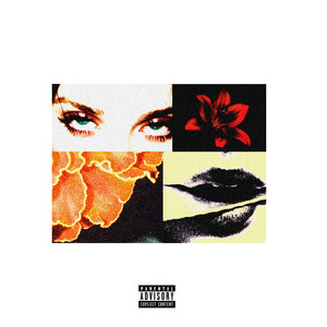 AIRES DE MALDAD (Explicit)