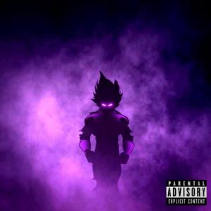 Zajebaná Flow (feat. Katsu) (Explicit)