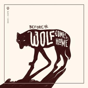 Stranger(s)[feat Nick Flora]