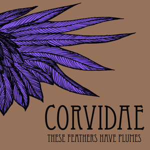 Corvidae