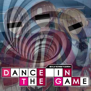 Dance in the Game