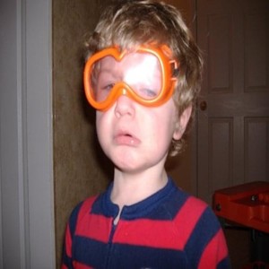 Never Ending Sequence (feat. STEVEY) (Explicit)