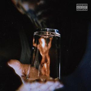 Route 66 (feat. Tazmania) (Explicit)