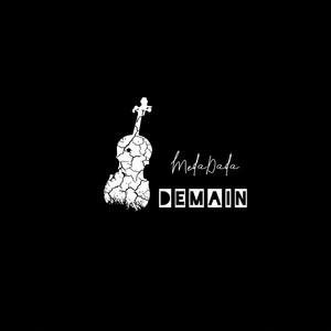 Demain (Explicit)