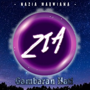 Gambaran Hati (Remix)