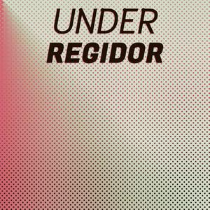 Under Regidor