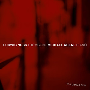 In Your Own Sweet Way