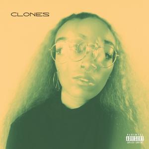 Clones (Explicit)