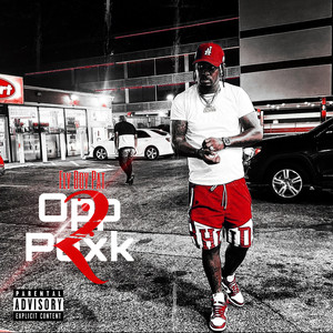 Opp Paxk 2 (Explicit)