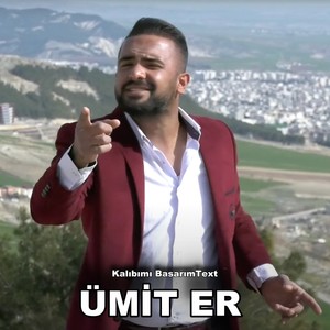 Kalıbımı Basarım