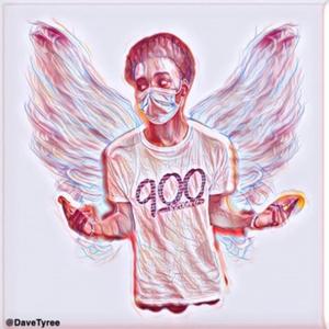 Up Till The Morning (Explicit)