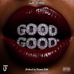 Good Good (Radio Edit)