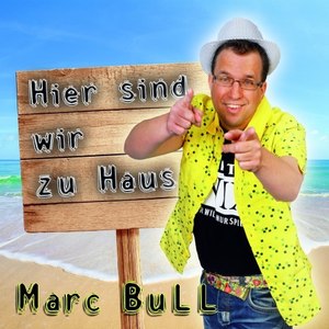 Hier sind wir zu Haus (Party Mix)