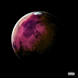 Just A Nightmare (Explicit)