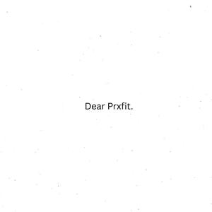 S4L (Strapped 4 Lyfe) (feat. Ark762) (Explicit)