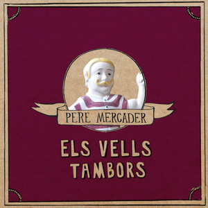 Els Vells Tambors - Single